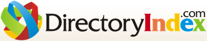 Directory Index
